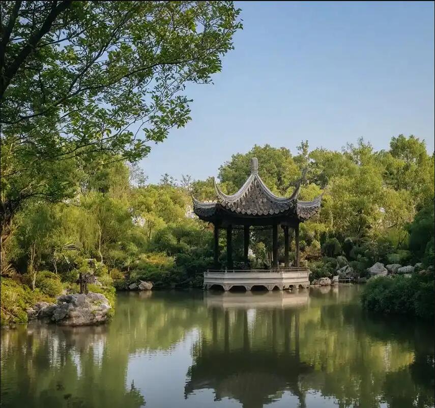 东莞桥头雨珍健康有限公司